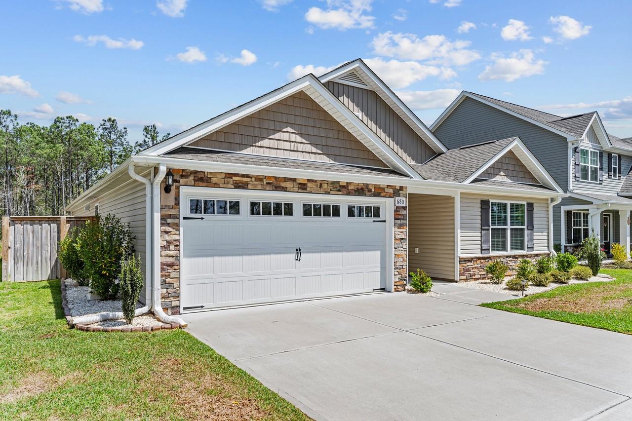 680 Aurora Pl #1 - Photo 3 of 36