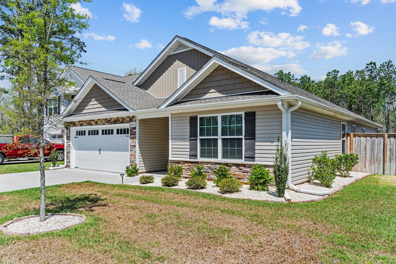 680 Aurora Pl #1 - Photo 4 of 36