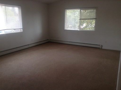 1210 Cleveland Ave #2 - Photo 2 of 10