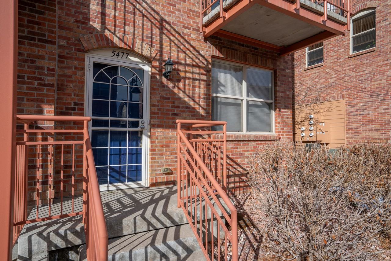5477 Zephyr Ct #1 - Photo 2 of 21