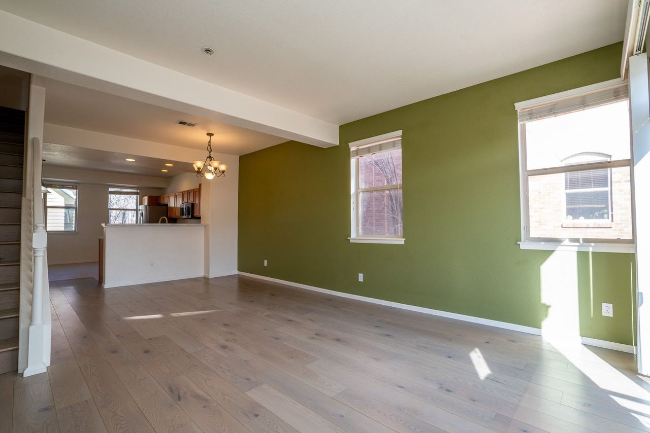5477 Zephyr Ct #1 - Photo 3 of 21