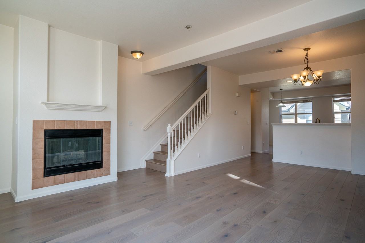 5477 Zephyr Ct #1 - Photo 4 of 21