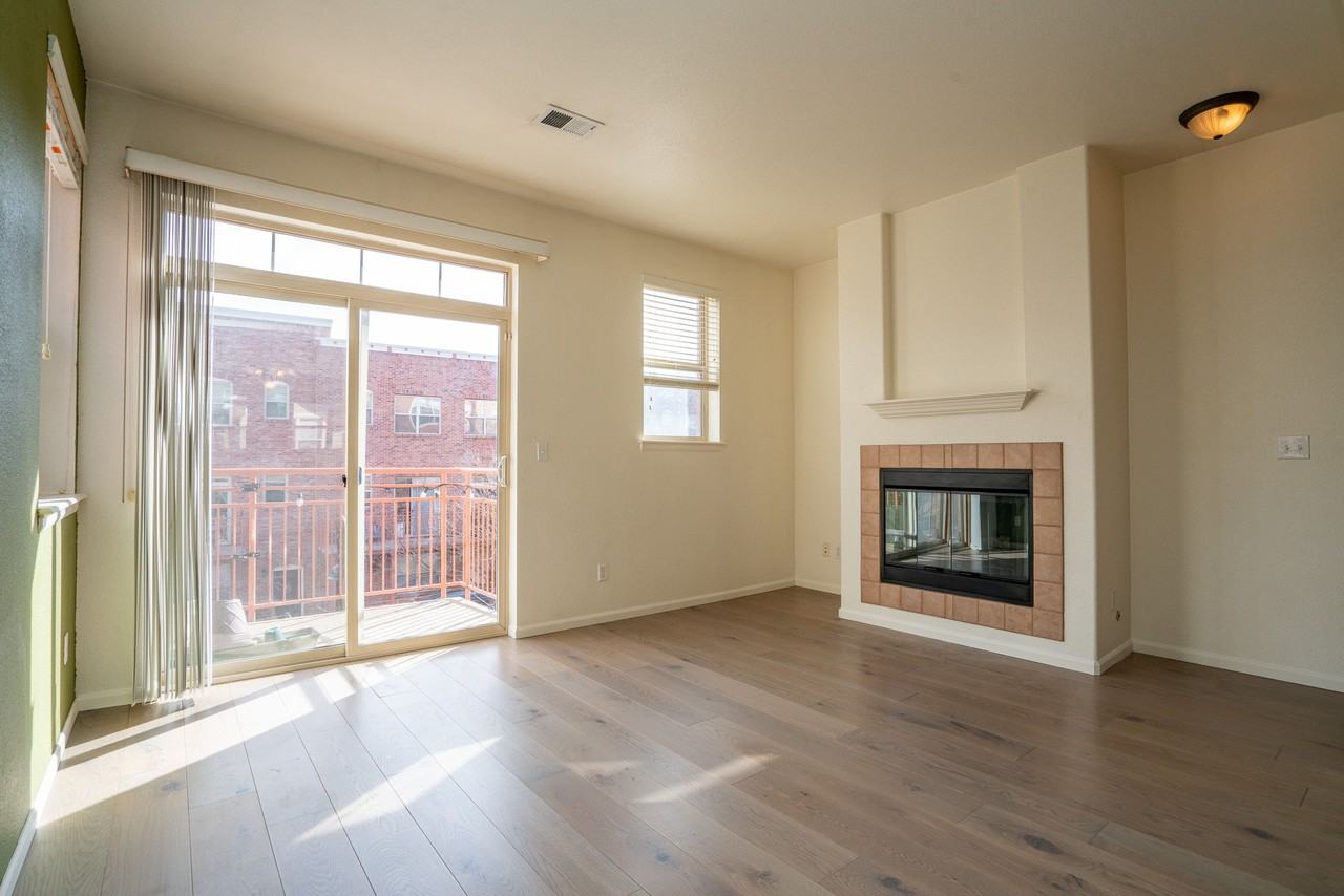 5477 Zephyr Ct #1 - Photo 5 of 21