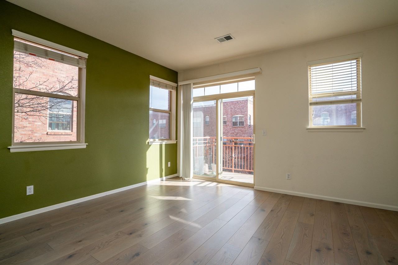 5477 Zephyr Ct #1 - Photo 6 of 21