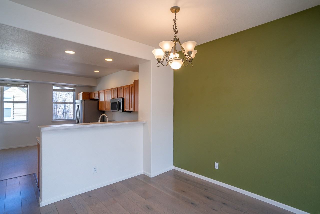 5477 Zephyr Ct #1 - Photo 7 of 21