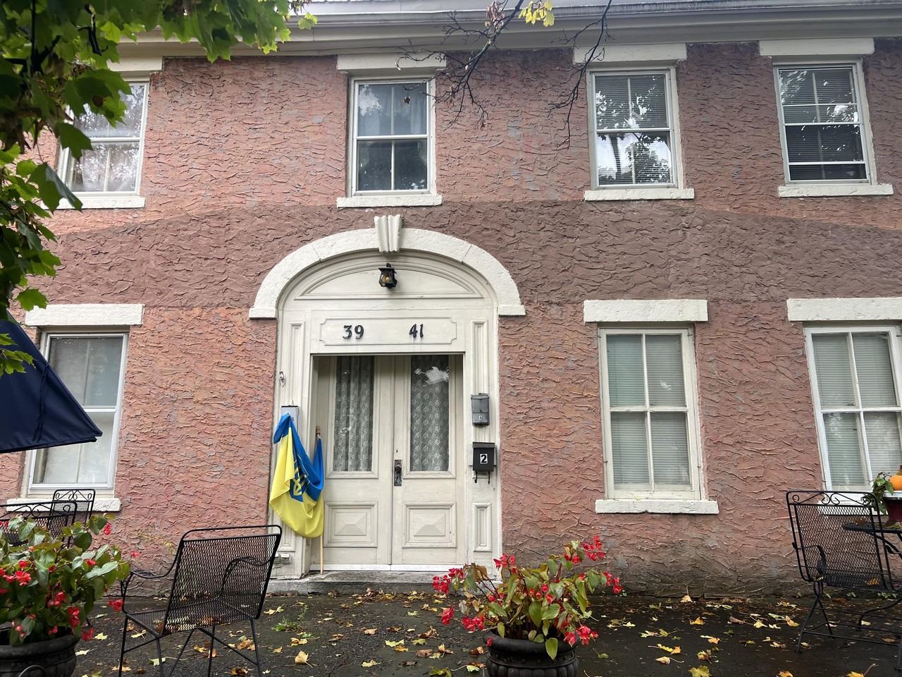 39 Lake Street #4 - Photo 6 of 6