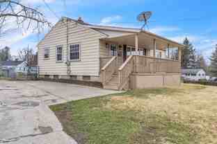 3226 Quentin Dr #1 - Photo 1 of 1