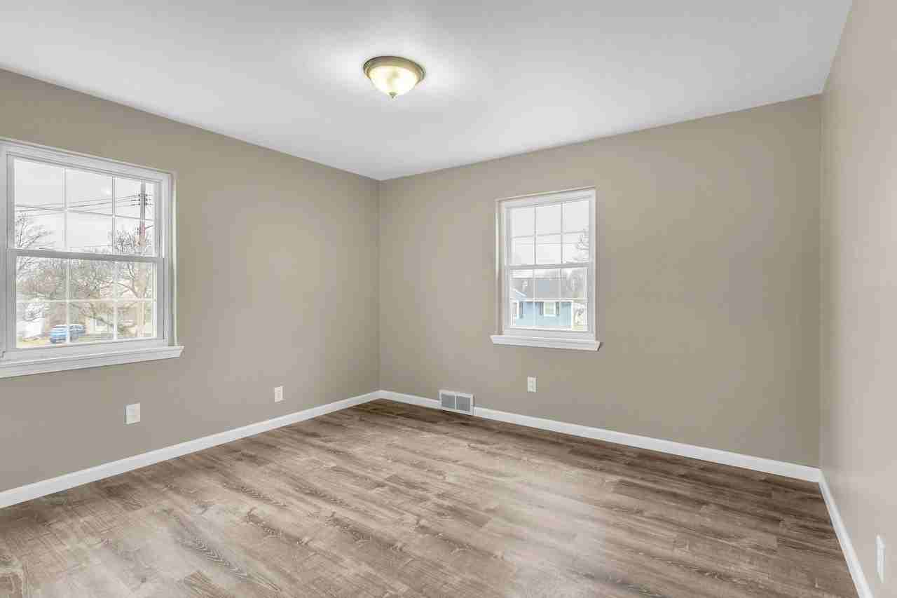 3226 Quentin Dr #1 - Photo 7 of 18