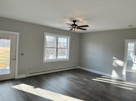 featured image of 3 Court St #1