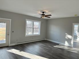 3 Court St #1 - Photo 1 of 1