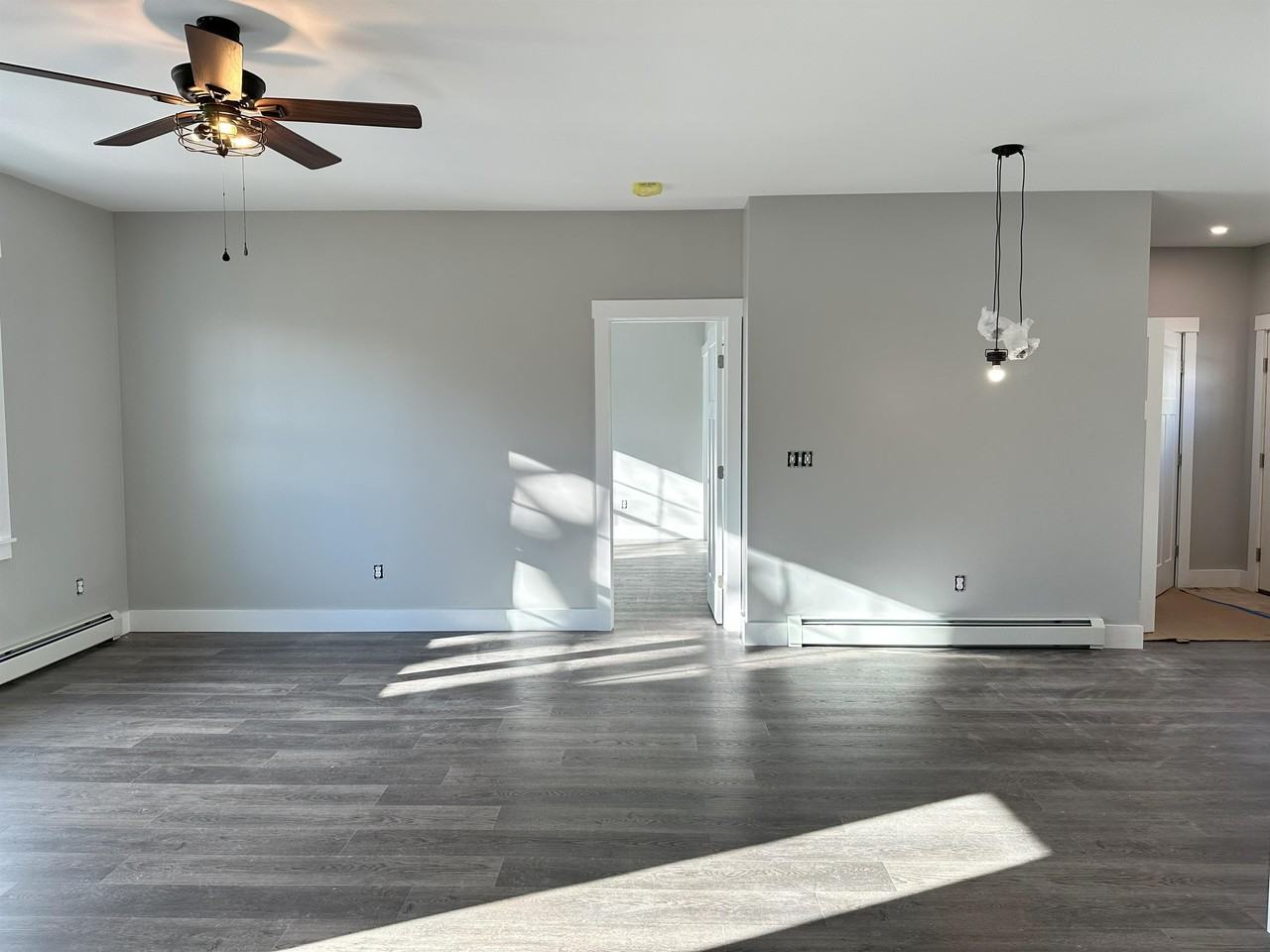 3 Court St #1 - Photo 2 of 34