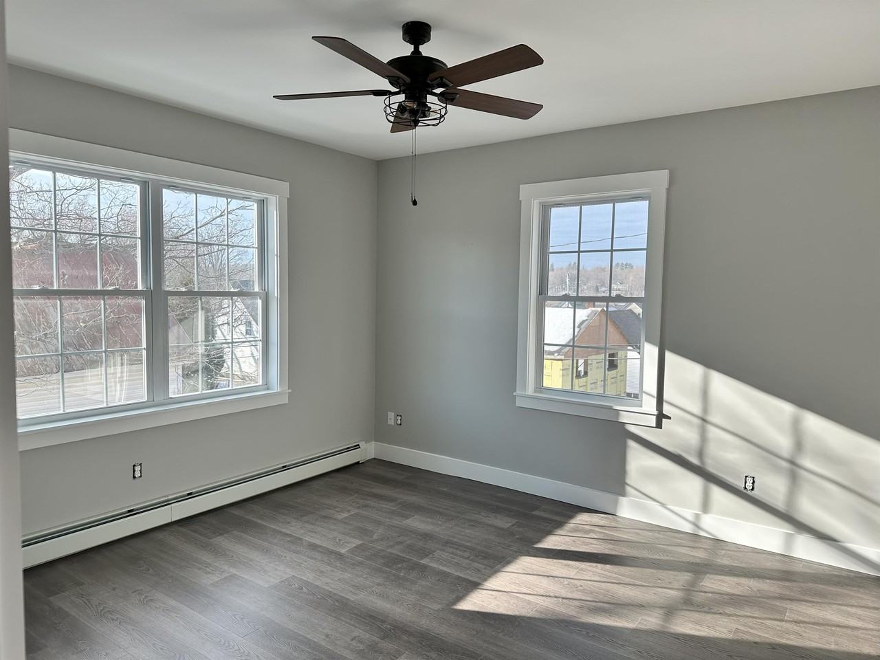 3 Court St #1 - Photo 3 of 34