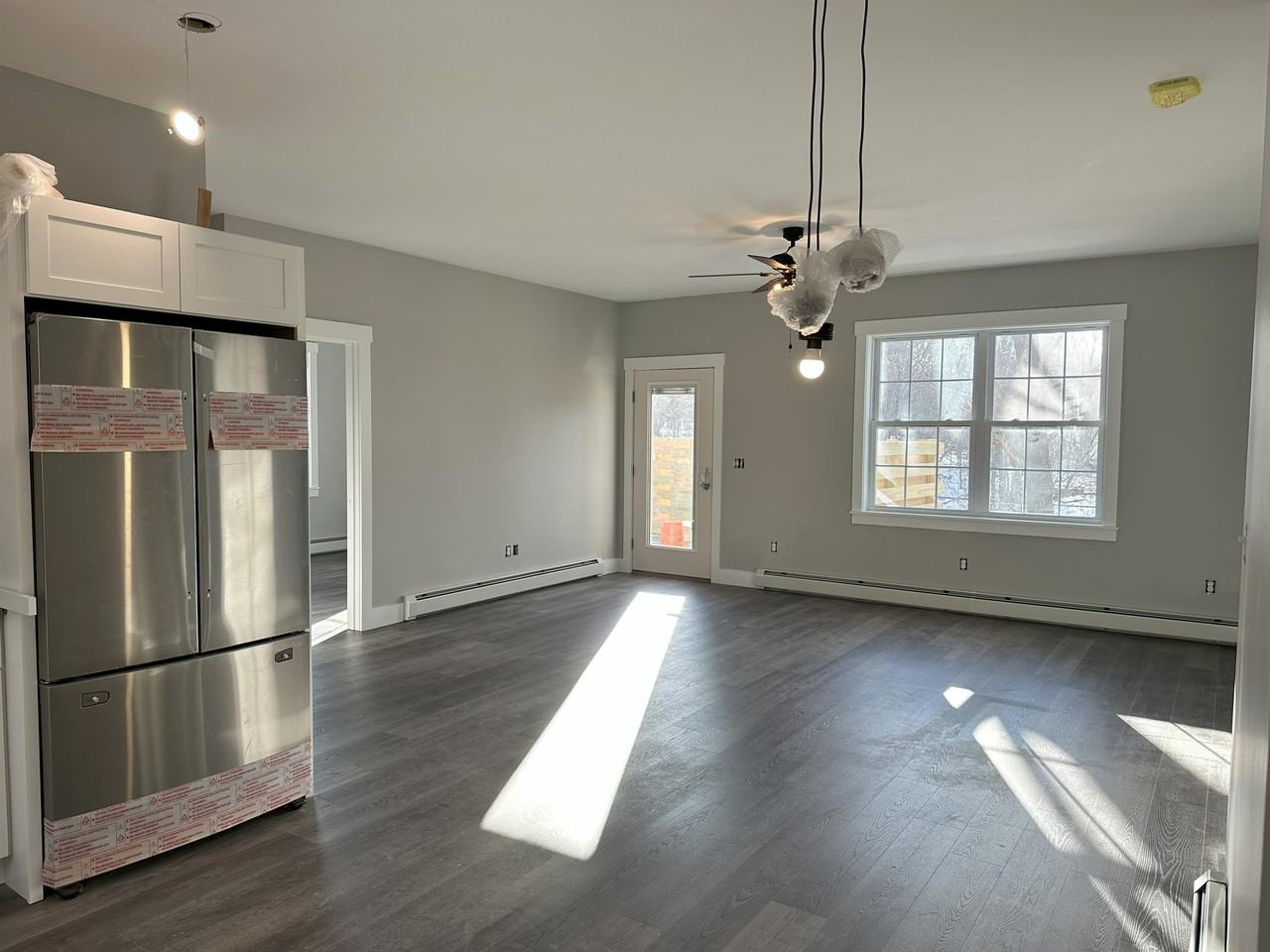 3 Court St #1 - Photo 5 of 34
