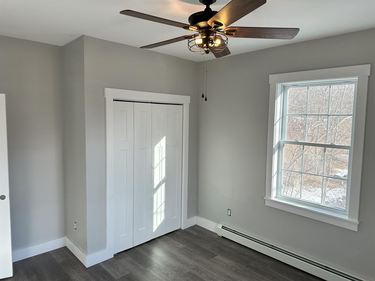 3 Court St #1 - Photo 7 of 34