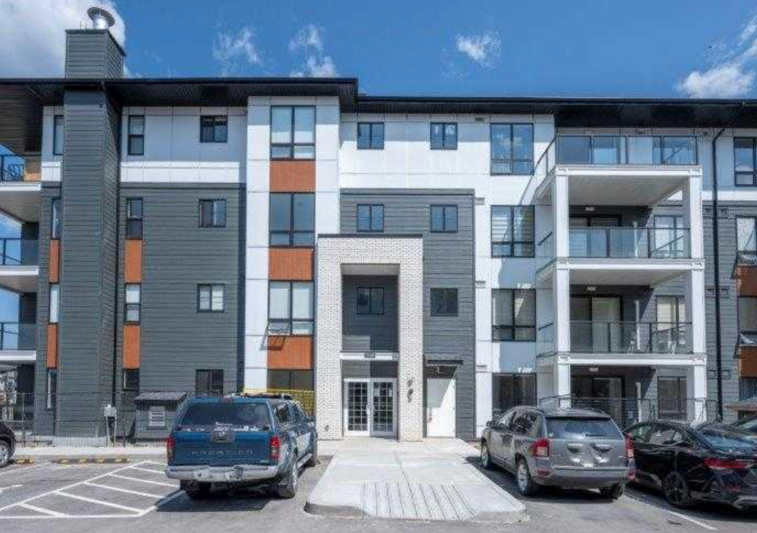 Apartments for Rent In Sage Hill, Calgary, AB Find 25 Condos & Other Available Rentals