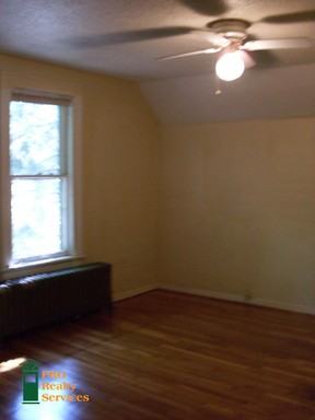 4023 Colfax Ave N - Photo 2 of 7