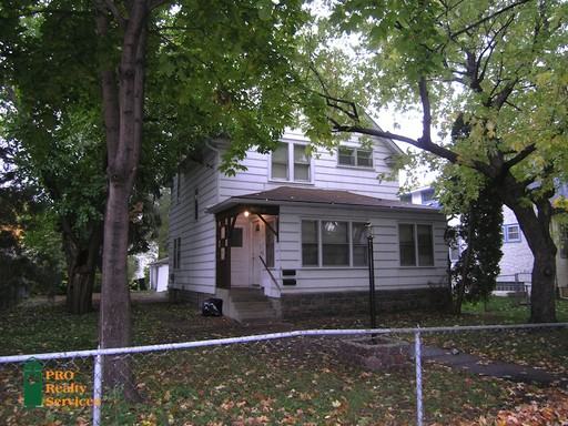 4023 Colfax Ave N - Photo 3 of 7