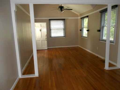 1205 Grayland St - Photo 2 of 7
