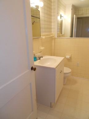 1205 Grayland St - Photo 3 of 7