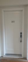1604 21st St #203 - Photo 1 of 1