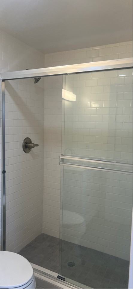 1604 21st St #203 - Photo 5 of 12