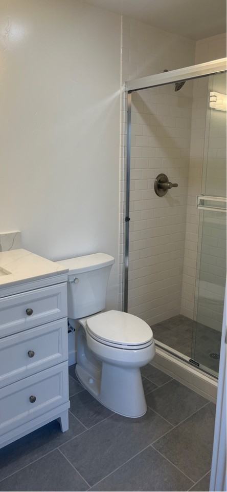 1604 21st St #203 - Photo 7 of 12