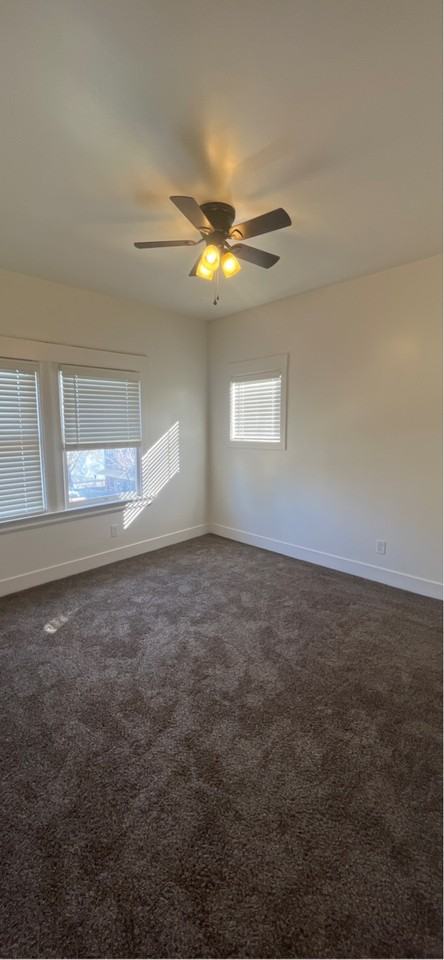 1604 21st St #302 - Photo 2 of 11