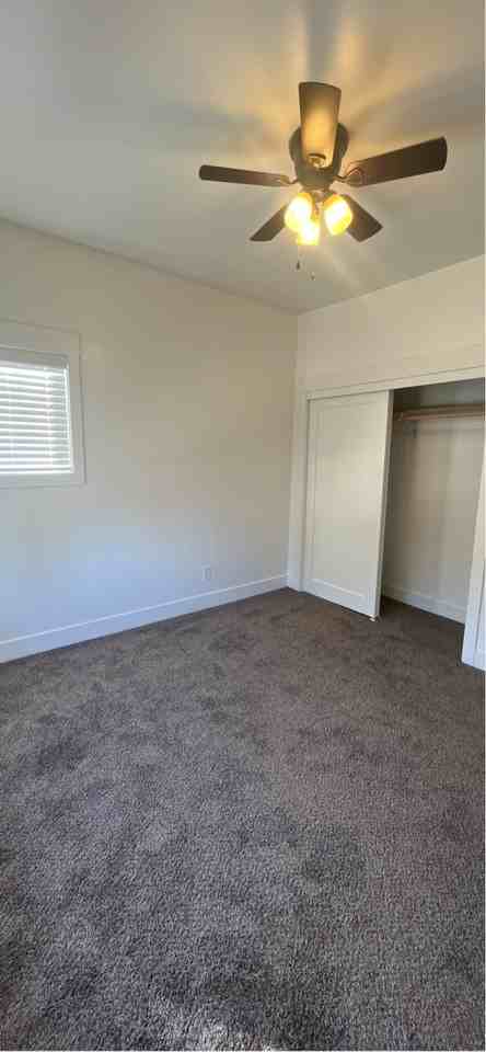 1604 21st St #302 - Photo 3 of 11