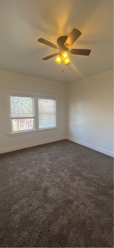1604 21st St #302 - Photo 4 of 11