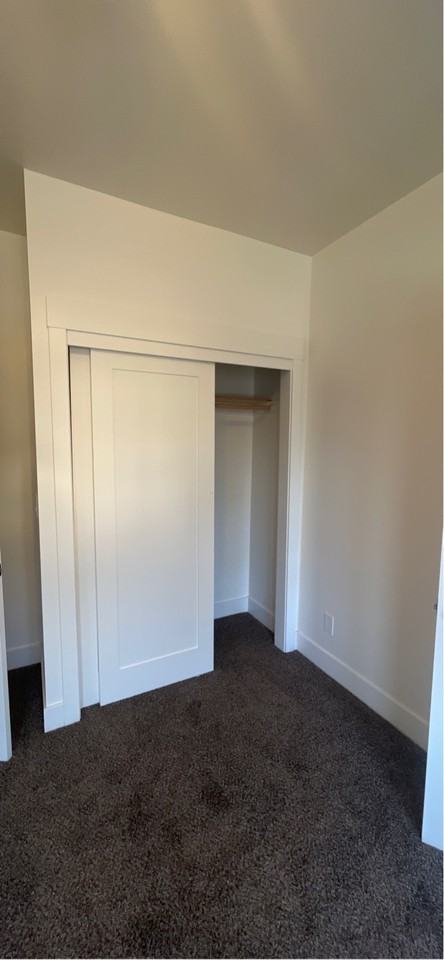 1604 21st St #302 - Photo 5 of 11