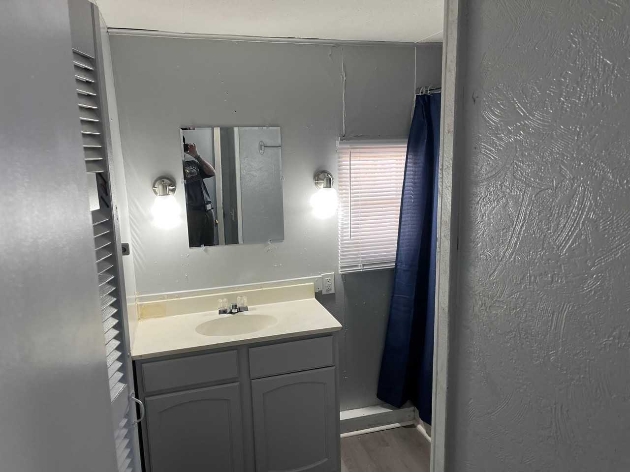 435 Parsons Rd Trlr 18 #18 - Photo 2 of 8