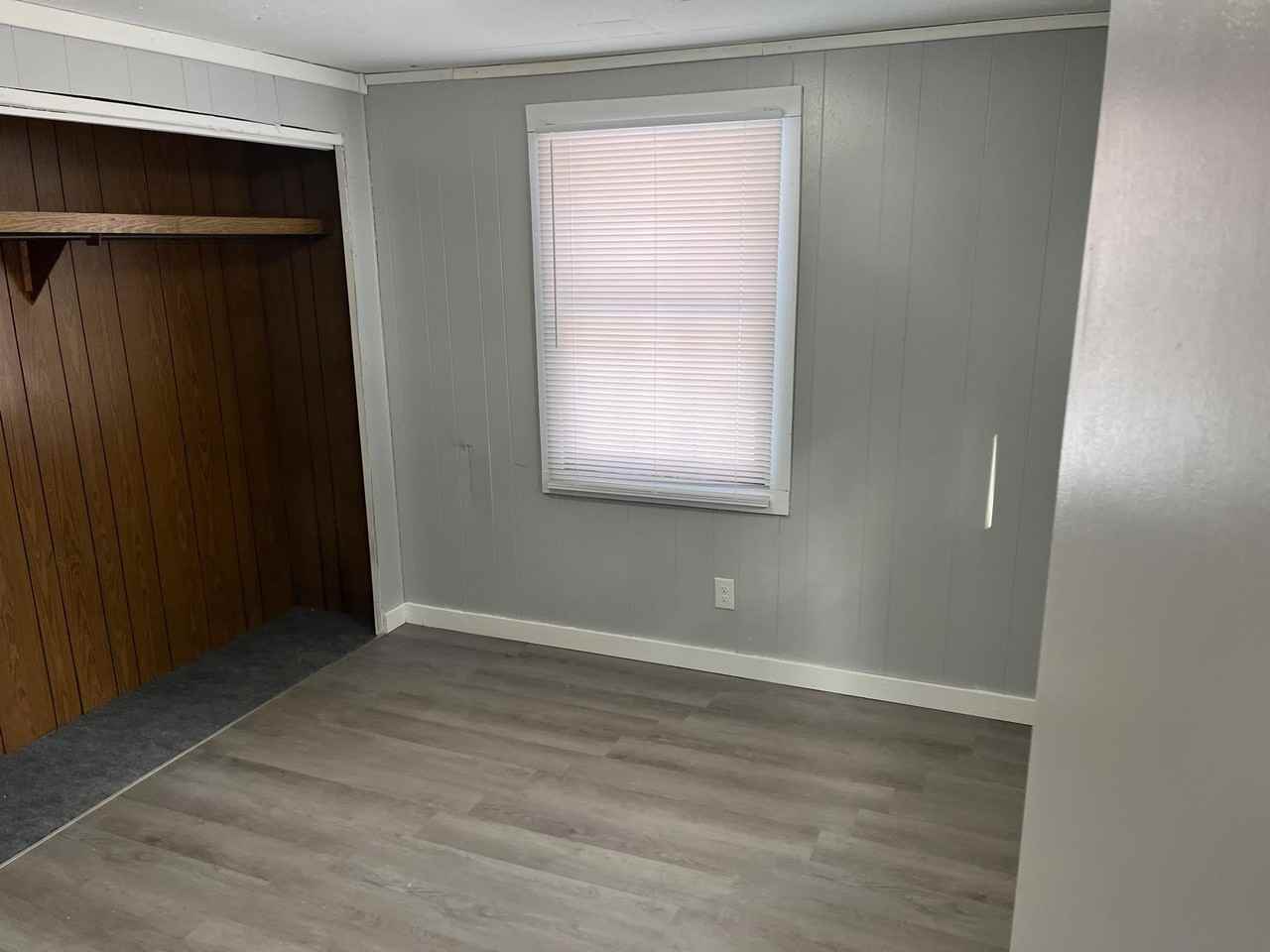 435 Parsons Rd Trlr 18 #18 - Photo 3 of 8