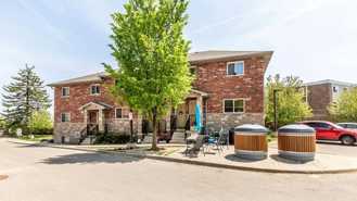 32 Elmsdale Dr - Photo 1 of 1
