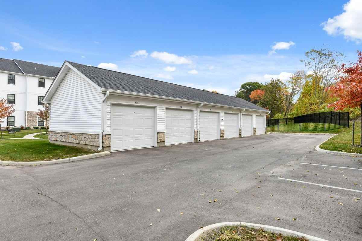 700 Reynoldsburg New Albany Rd - Photo 5 of 50