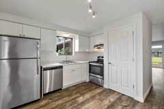 15881 64th St E - Photo 1 of 1