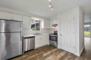 15881 64th St E - Photo 1 of 1