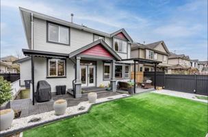 featured image of 7149 196A St