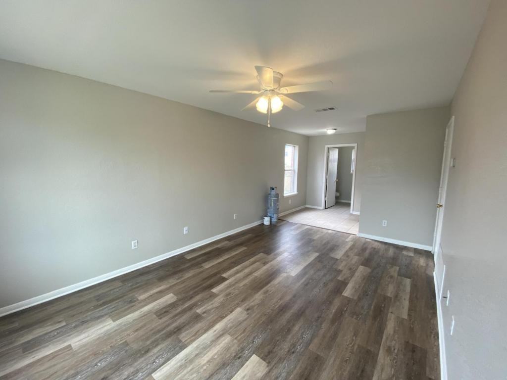 2807 Cantabrian Dr #A - Photo 3 of 25