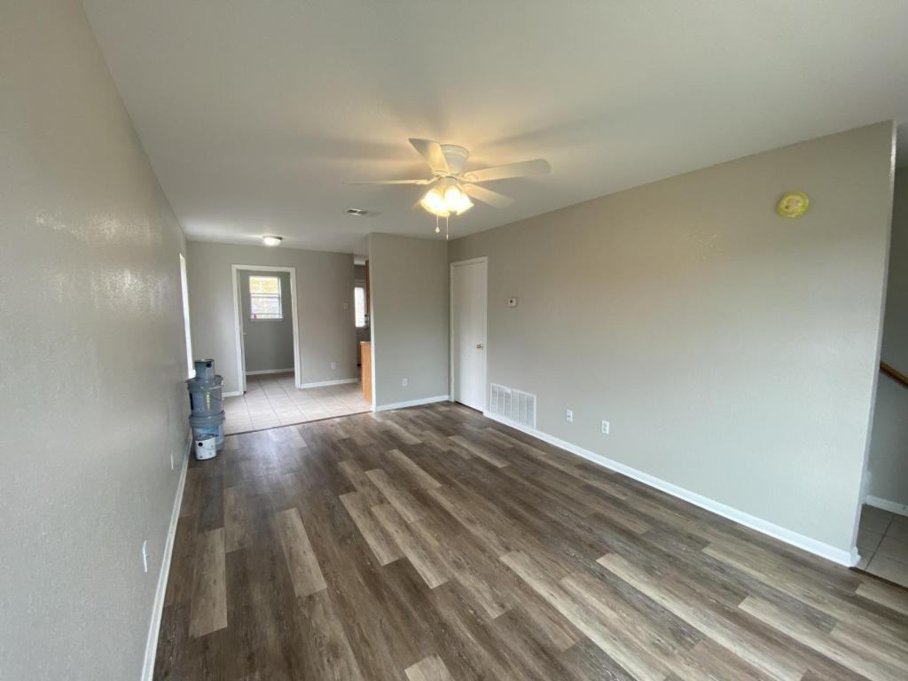 2807 Cantabrian Dr #A - Photo 4 of 25