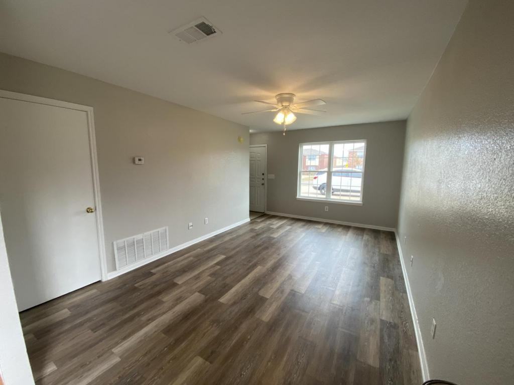 2807 Cantabrian Dr #A - Photo 5 of 25