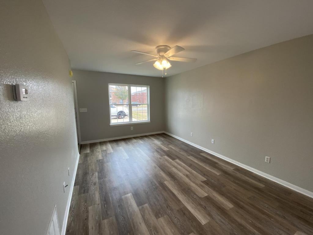 2807 Cantabrian Dr #A - Photo 6 of 25