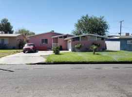 featured image of 44015 Heaton Ave