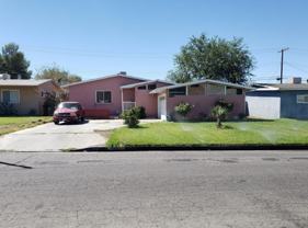 44015 Heaton Ave - Photo 1 of 1