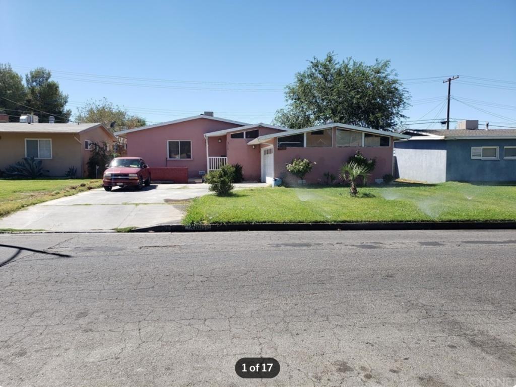 44015 Heaton Ave - Photo 2 of 16