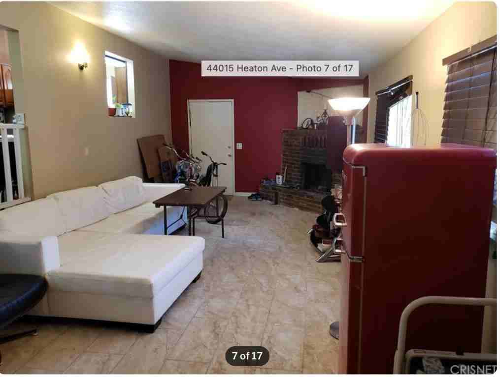 44015 Heaton Ave - Photo 3 of 16