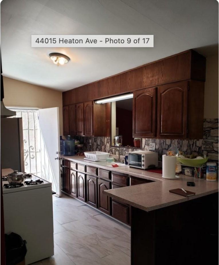 44015 Heaton Ave - Photo 4 of 16