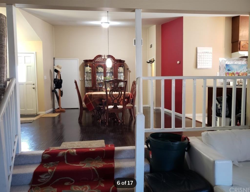 44015 Heaton Ave - Photo 5 of 16