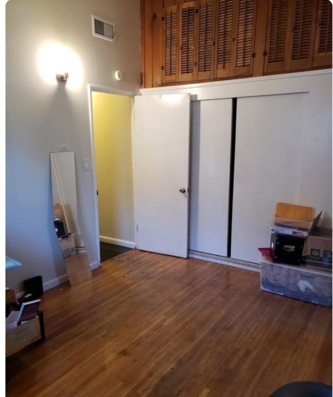 44015 Heaton Ave - Photo 6 of 16