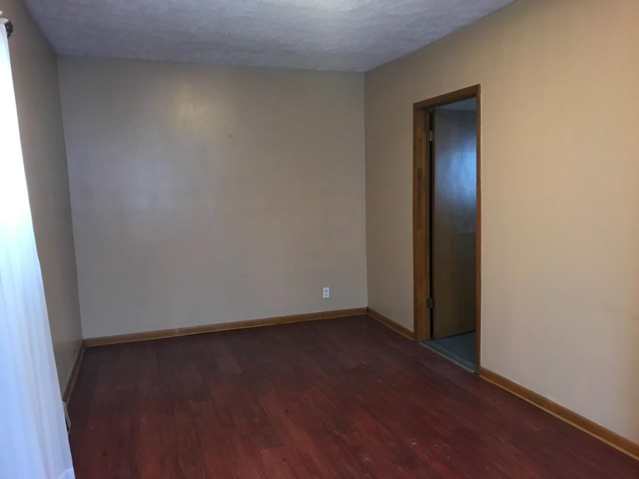 128 N 6th St #2 - Photo 2 of 4
