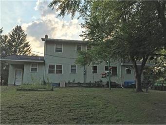 3662 Edgerton St #3662 - Photo 2 of 11